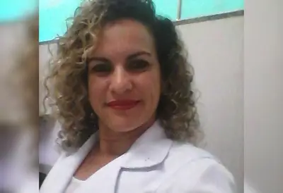 Suspeito de feminicídio em Palmas morre em confronto com a polícia