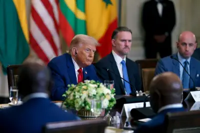 Tarifa de 12,5% dos EUA atinge 42% das exportações brasileiras em 2025