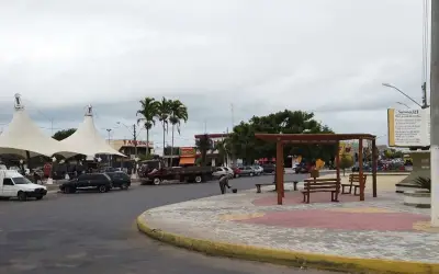 TCM-BA determina devolução de R$ 23 milhões por ex-prefeito de Remanso