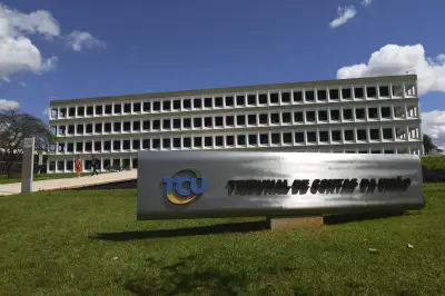 TCU discute taxa de risco em contratos da Lei 14.133/21