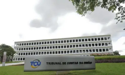 TCU libera gratificação a servidores fora do teto salarial