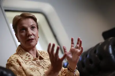 Tereza Cristina aceita ser vice de Flávio e tenta reverter neutralidade do PP