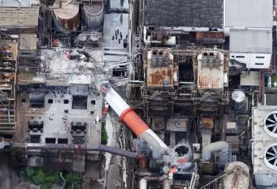 Terremoto de 7,1 em Kumamoto mata 13; resgate prossegue
