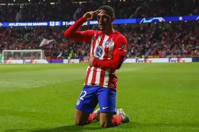 Thiago Almada perde espaço e é colocado no mercado pelo Atlético de Madrid