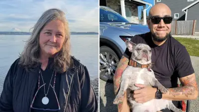 Tiroteio no Bite of Seattle deixa 3 mortos e 4 feridos; identidade das vítimas é revelada