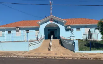 TJ absolve ex-gestores da Santa Casa de Patrocínio Paulista acusados de usar medicamentos vencidos e etanol