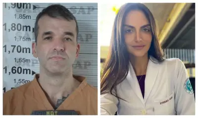TJ-SP absolve Thiago Brennand de acusação de estupro em 2ª instância
