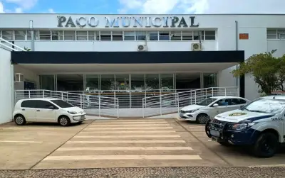 TJ-SP declara constitucional distribuição de absorventes em escolas de Itapeva