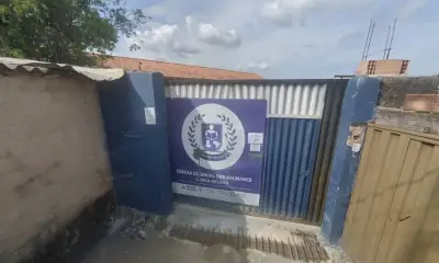 TJMG mantém suspensão de escolas cívico-militares em MG