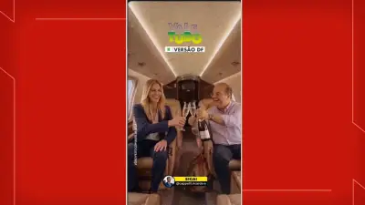 TRE-DF manda Cappelli apagar vídeo com IA sobre Celina Leão