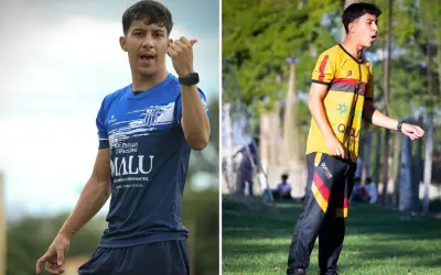 Treinador de futebol morto a tiros após confraternização em Goiânia