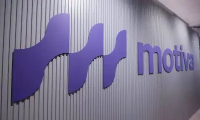 Tráfego da Motiva (MOTV3) cresce 3,4% em junho, para 83,6 milhões de veículos