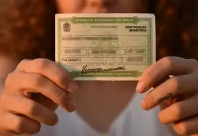 Três locais de votação em Cuiabá mudam para Eleições 2026