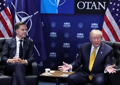 Trump declara fim do cessar-fogo com o Irã e promete novos ataques