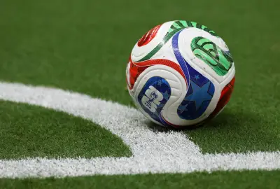 Trump irá à final da Copa do Mundo no domingo, diz Casa Branca