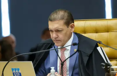TSE desvia foco ao mirar 'acurácia eleitoral' em pesquisas