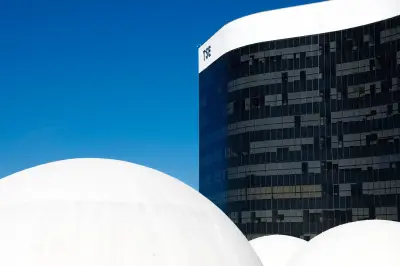 TSE publica portaria com novas regras para plataformas digitais nas eleições