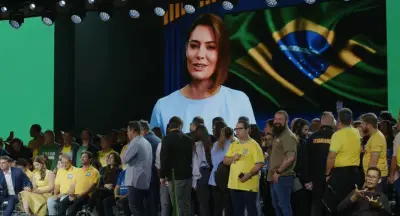 TSE veda pedido de voto e uso de IA em lançamentos abertos de candidaturas