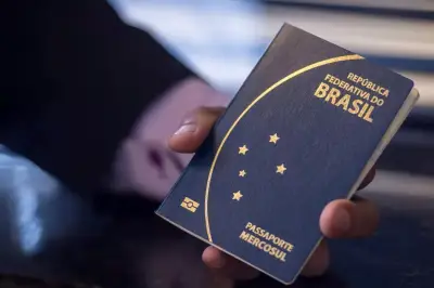 TST: liberação de passaporte de devedor trabalhista depende do caso concreto
