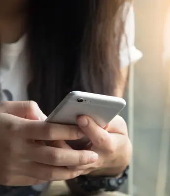 TST: provas de WhatsApp de supervisora são inválidas para justa causa