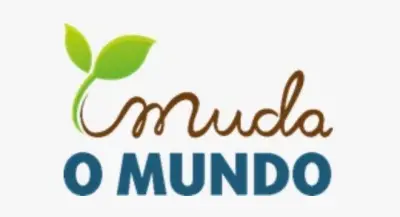 TV Rio Sul promove ação ambiental 'Muda o Mundo' em Vassouras no dia 18 de julho