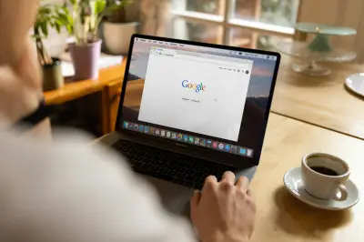 UE obriga Google a abrir Android e dados de busca a concorrentes