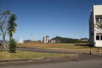 UFJF inicia obras de clínica veterinária com investimento de R$ 10,7 milhões