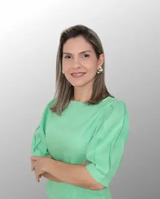 UNIC oferece especialização em Odontologia Hospitalar com diferencial de plantão hospitalar