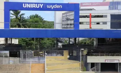 UniRuy Wyden oferece mais de 30 cursos gratuitos em Salvador