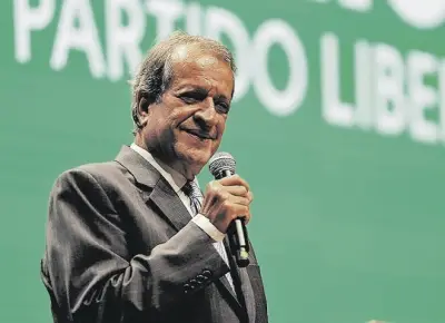 Valdemar nega irregularidades e diz que Tiririca consultou sobre emendas