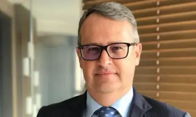 Vale destitui conselheiro por vazamento de informações sigilosas