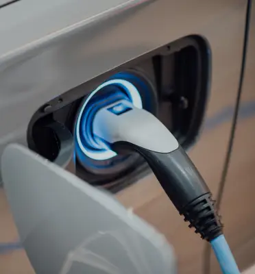 Vendas de veículos elétricos na Europa ultrapassam 1 milhão no 1º semestre