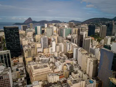 Vender imóvel abaixo do mercado para filho pode gerar multa de 100%