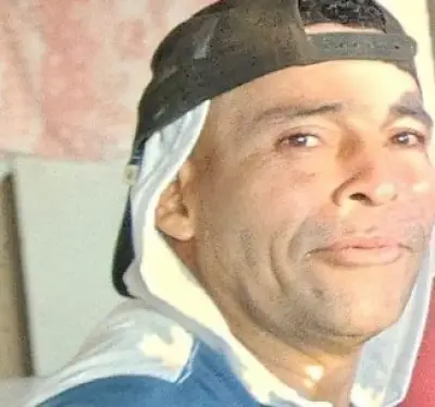 Venezuelano é encontrado morto com faca na nuca em MT