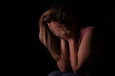 Violência psicológica contra mulheres cresce 41,2% na Paraíba