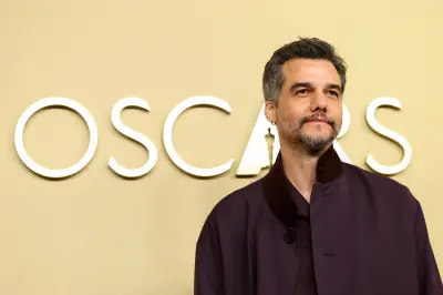 Wagner Moura confirma participação em novo Onze Homens e Um Segredo
