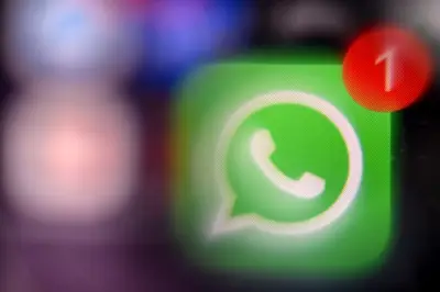 WhatsApp ganha suporte nativo a iPad e novas funções para carros e desktop