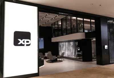XP estreia no credenciamento com cartão PJ de até 12% de investback