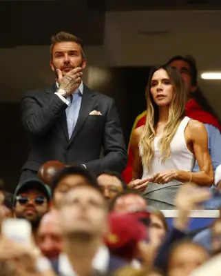 Yamal sofre pênalti e Espanha abre placar contra França na semi da Copa 2026