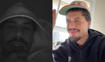 Zé Felipe explica isolamento: estratégia criativa para novos hits