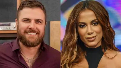 Zé Neto se arrepende e quer pedir perdão a Anitta por ataque de 2022