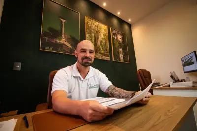 Z.Lar completa 13 anos e projeta expansão para R$ 1 milhão