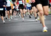 1ª Corrida Solidária em Taquaruçu neste domingo (26)