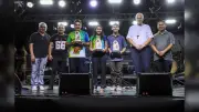 1º Festival de Fotografia de Sant’Ana premia vencedores em Óbidos e Oriximiná