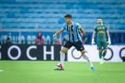 10 anos de Kannemann no Grêmio: companheiros celebram legado do ídolo