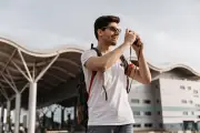 10 erros que fazem turistas gastarem mais na viagem