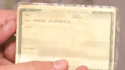 10,6 mil crianças sem nome do pai na região de Campinas desde 2016
