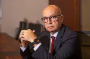 12 anos da Lei Anticorrupção: desafios futuros e necessidade de adaptação