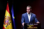 1,2 milhão de imigrantes pedem regularização na Espanha; 87% em idade ativa
