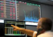 15 anos de dados mostram que comprar na alta funciona?